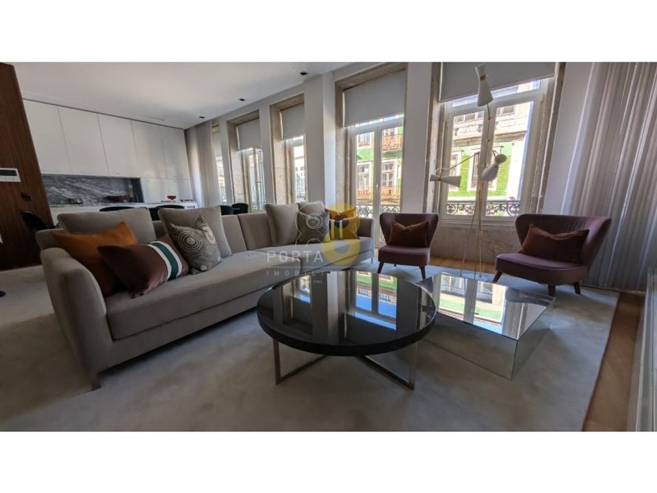 Apartament a Povoa de Varzim, Porto - foto 4