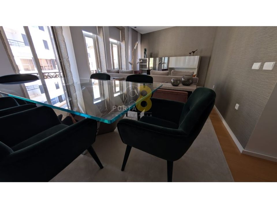 Apartament a Povoa de Varzim, Porto - foto 5