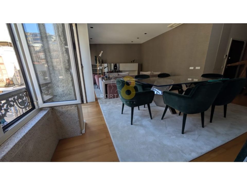 Apartament a Povoa de Varzim, Porto - foto 2