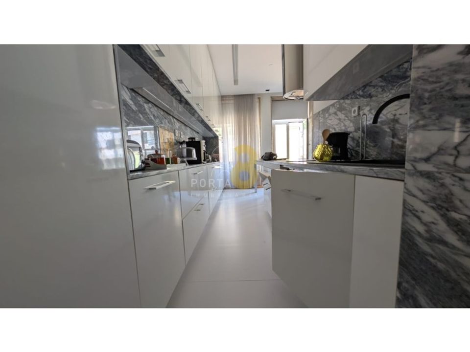 Apartament a Povoa de Varzim, Porto - foto 3