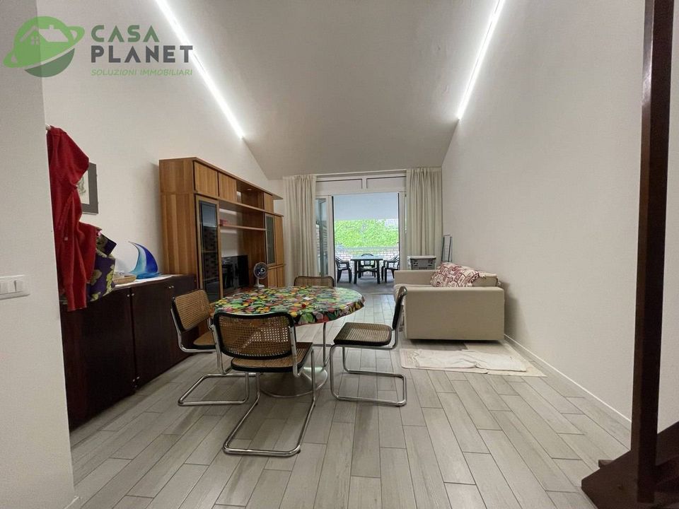 Duplex i Caorle, Venice - foto 1