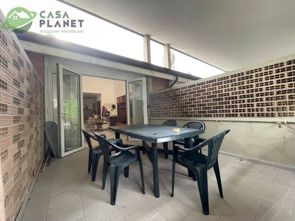 Duplex i Caorle, Venice - foto 2