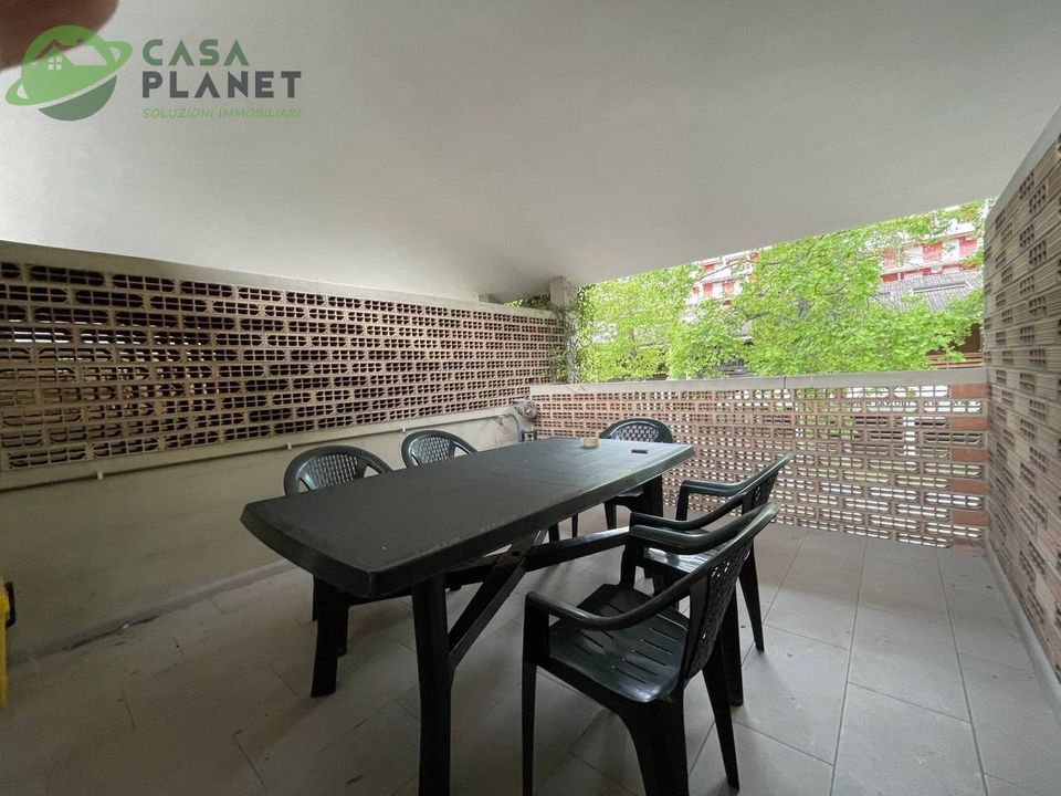 Duplex i Caorle, Venice - foto 3