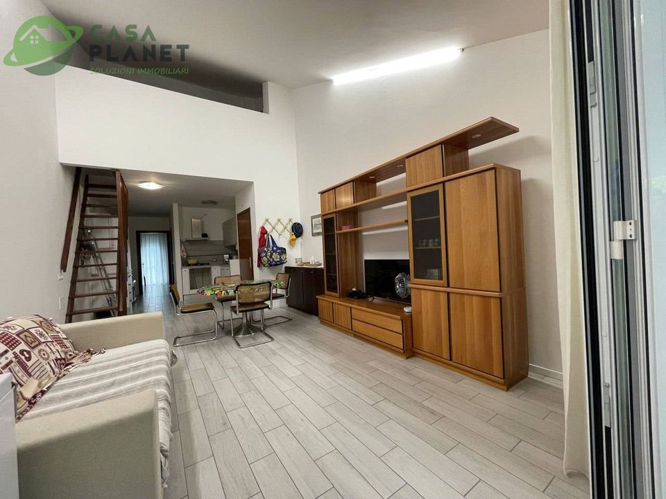 Duplex i Caorle, Venice - foto 5