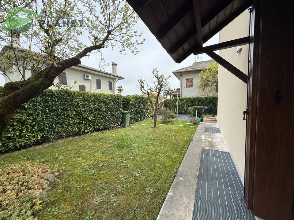 Rækkehus i Mogliano Veneto, Treviso - foto 2