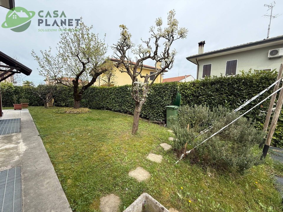 Rækkehus i Mogliano Veneto, Treviso - foto 3