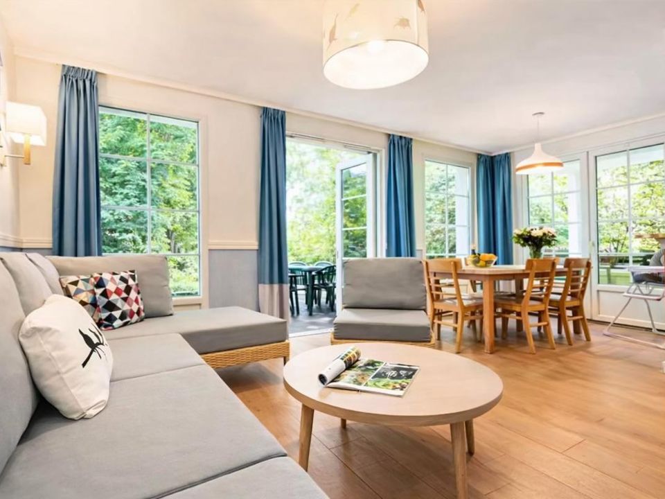 Villa em Chamouille, Aisne - foto 3