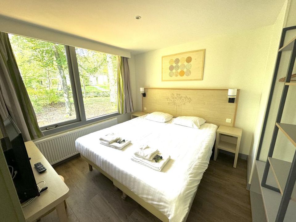 Lejlighed i Verneuil-sur-Avre, Eure - foto 4