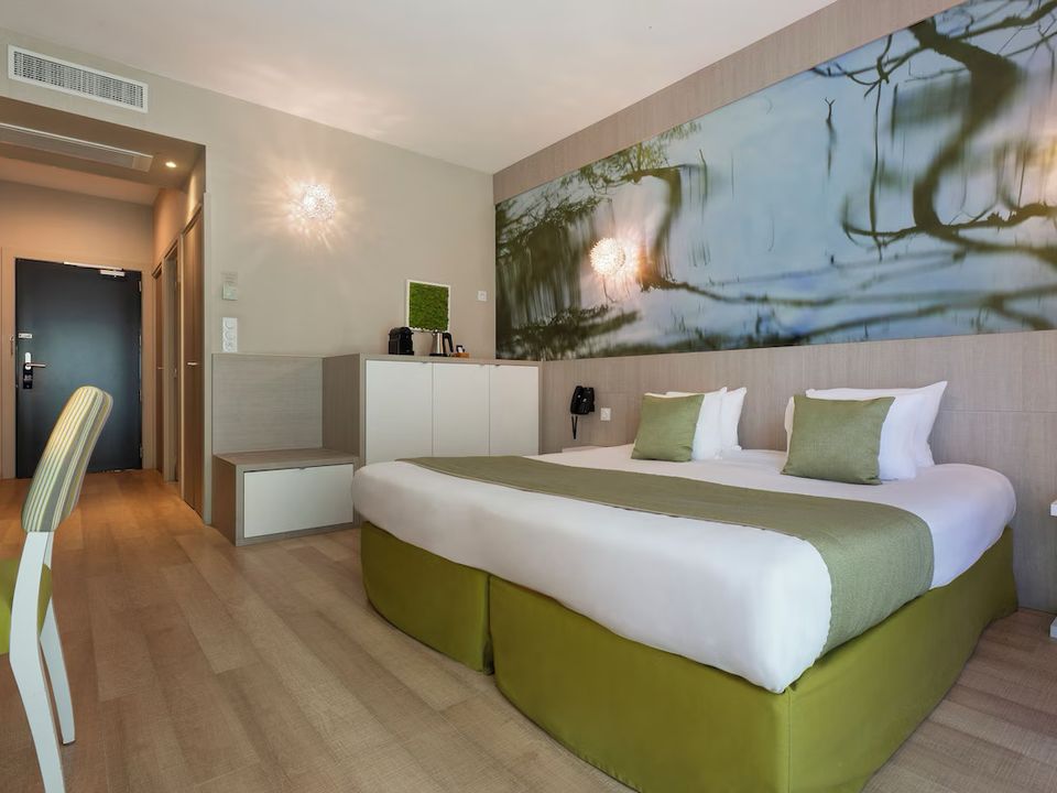 Studio i L'Isle-sur-la-Sorgue, Vaucluse - foto 5