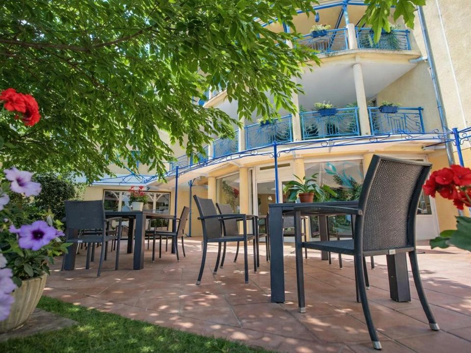 Studio i Tarbes, Hautes-Pyrenees - foto 3