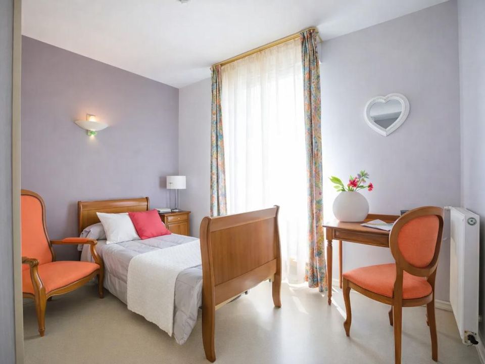Studio i Tarbes, Hautes-Pyrenees - foto 5