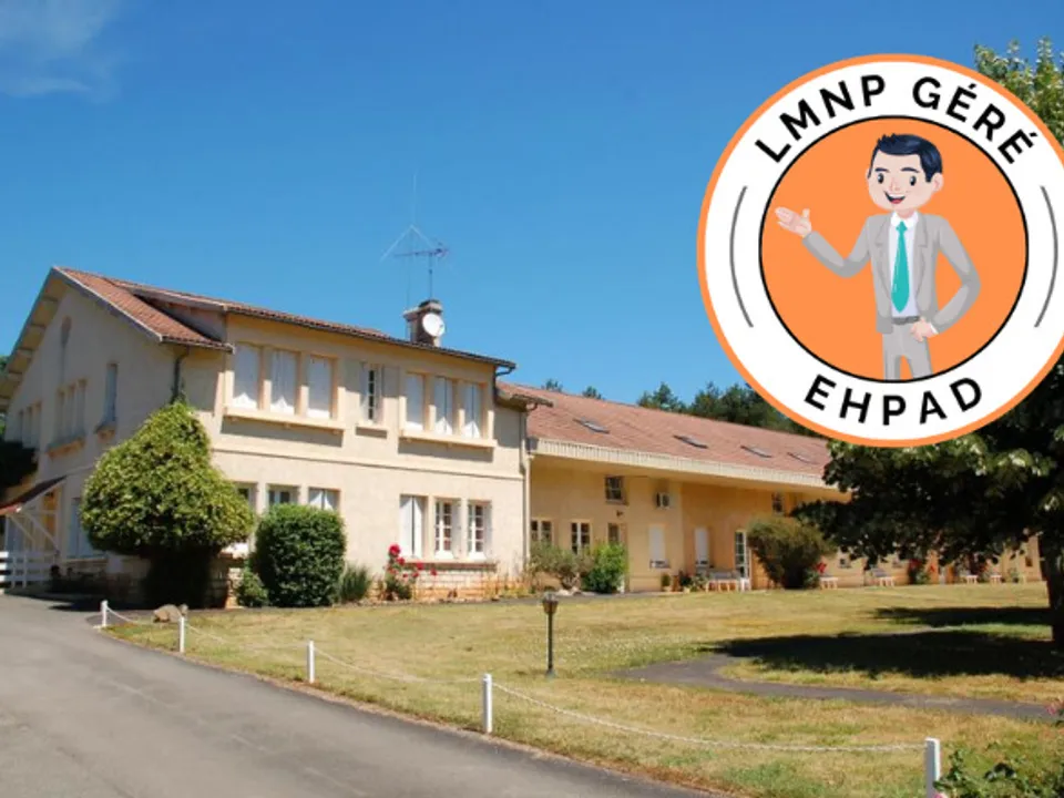 Studio i Marthon, Charente - foto 1