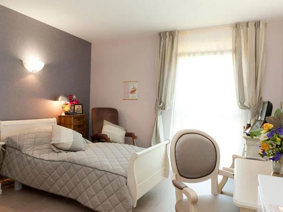 Studio i Marthon, Charente - foto 2