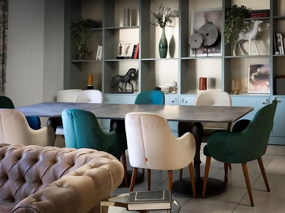 Studio i Brest, Finistere - foto 2