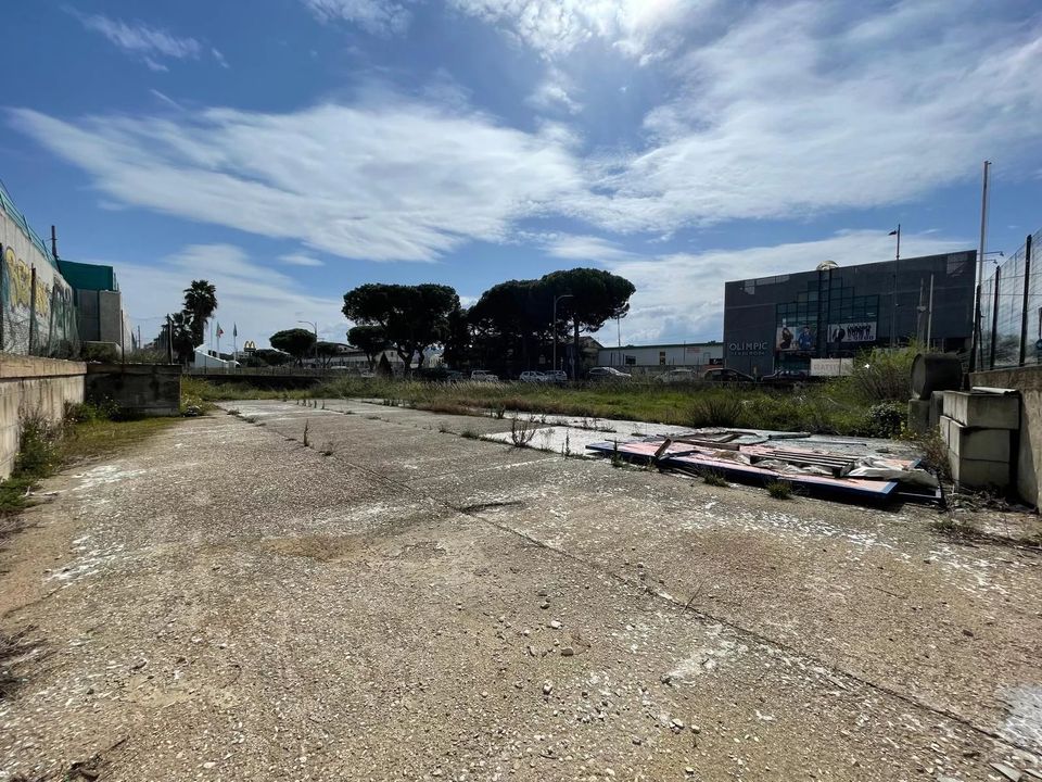 Tomt i Montesilvano Marina, Pescara - bilde 3