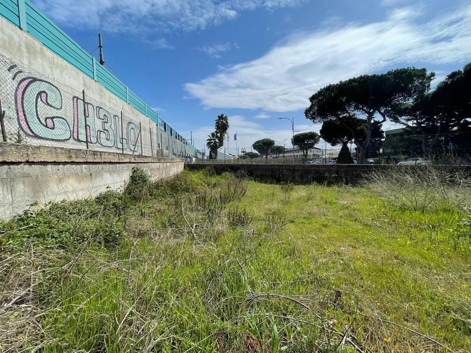 Tomt i Montesilvano Marina, Pescara - bilde 4