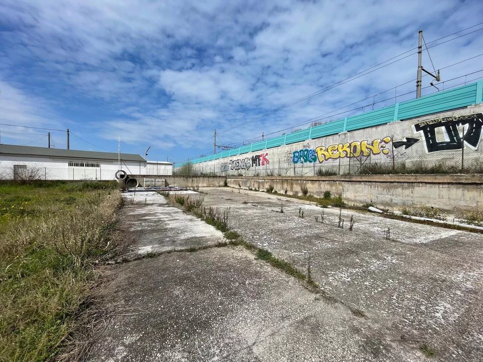 Tomt i Montesilvano Marina, Pescara - bilde 5