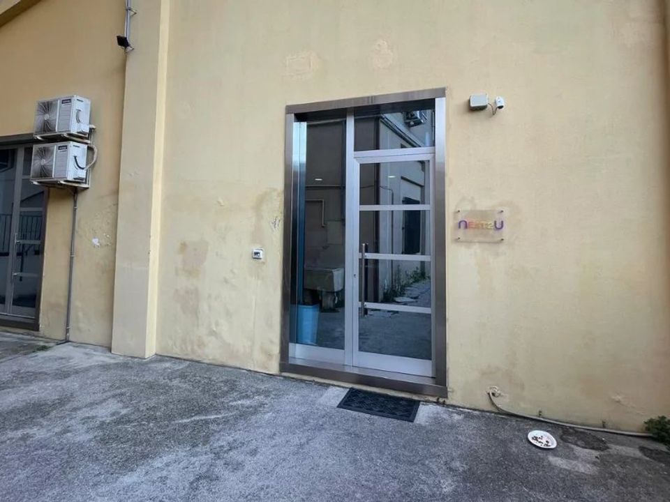 Erhvervsejendom i Pescara, Pescara - foto 3