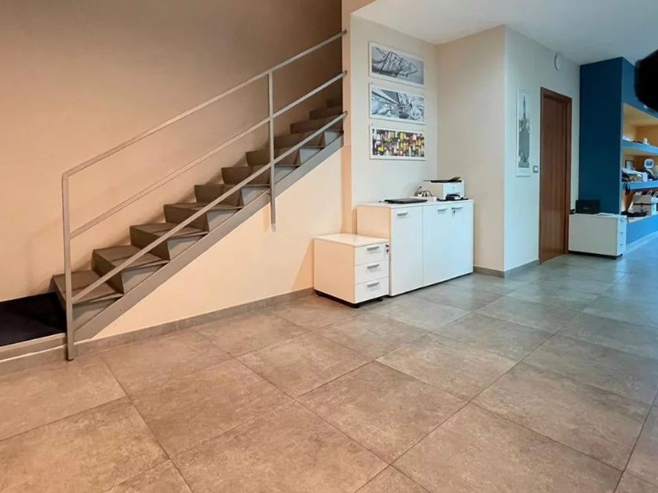 Erhvervsejendom i Pescara, Pescara - foto 5