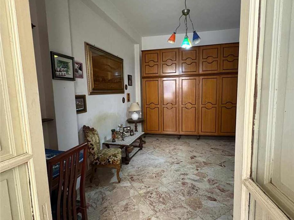 Lejlighed i Casteldaccia, Palermo - foto 4