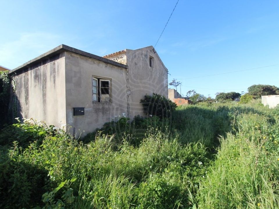 Villa i Quiaios, Coimbra - foto 1