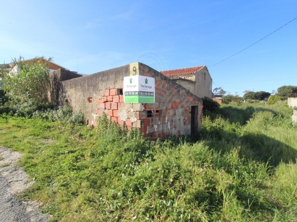 Villa i Quiaios, Coimbra - foto 3