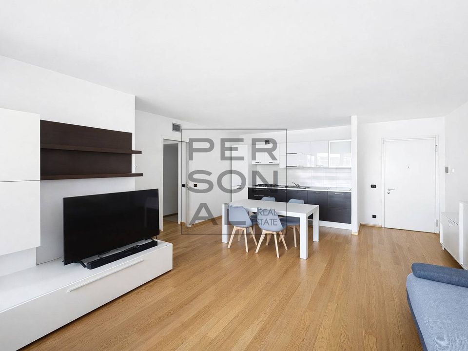 Apartamento en Mezzolombardo, Trento - foto 4