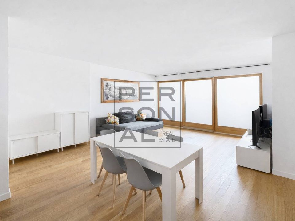 Apartamento en Mezzolombardo, Trento - foto 5