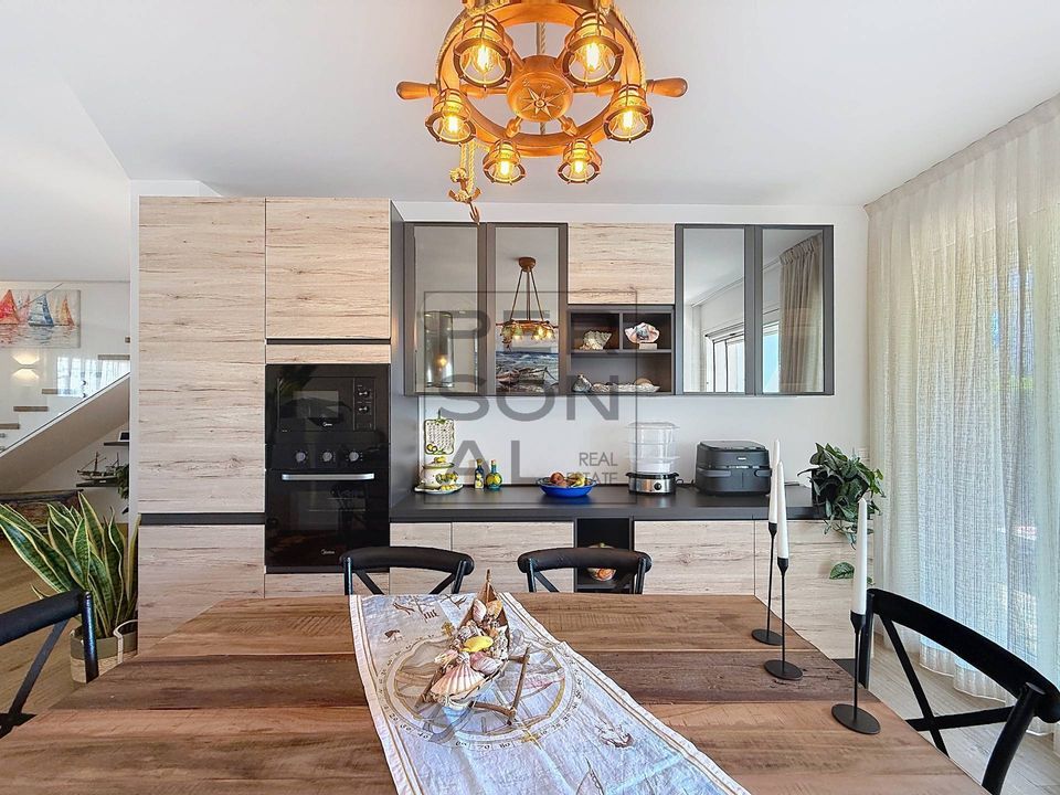 Villa i Jesolo, Venice - foto 2