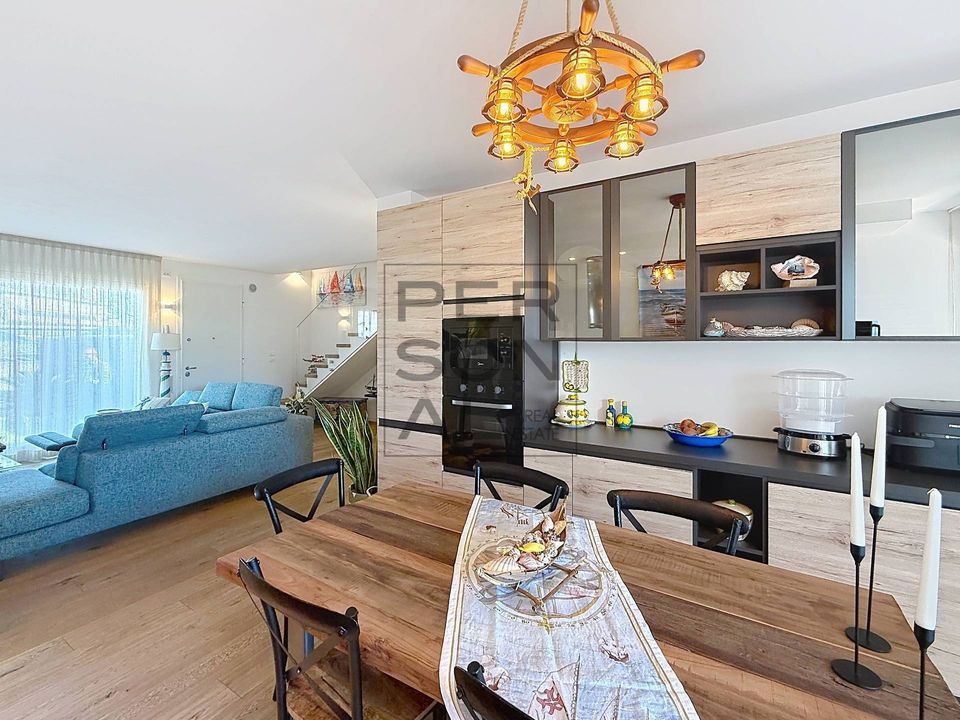 Villa i Jesolo, Venice - foto 4