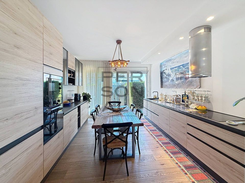 Villa i Jesolo, Venice - foto 5