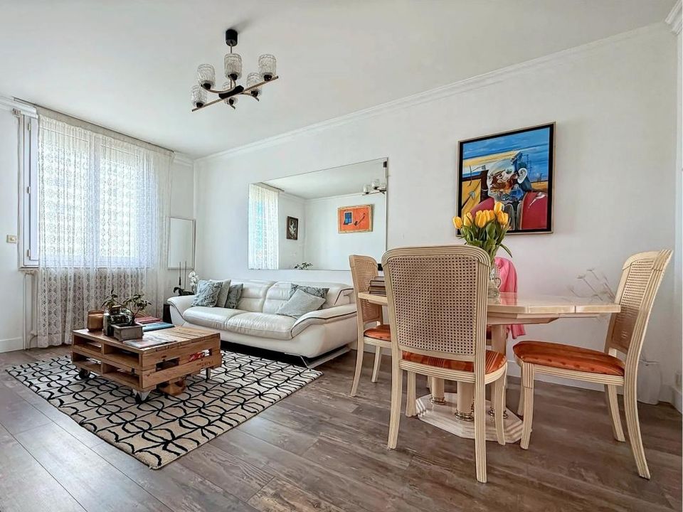 Villa i Les Sables-d'Olonne, Vendee - foto 2