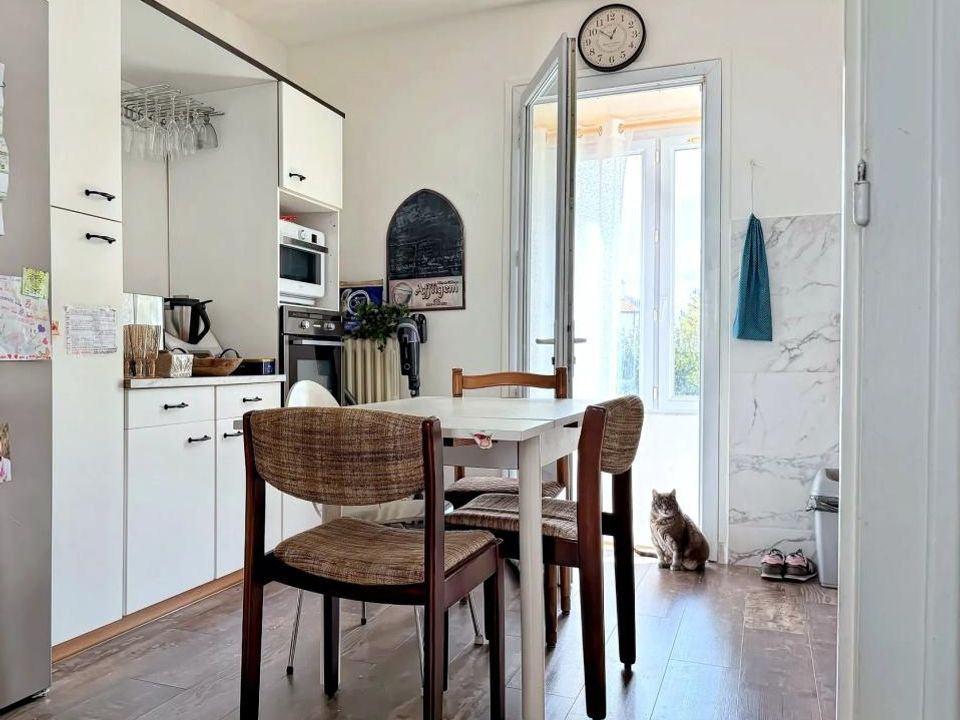 Villa i Les Sables-d'Olonne, Vendee - foto 3