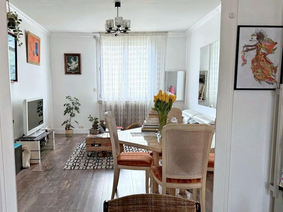 Villa i Les Sables-d'Olonne, Vendee - foto 4