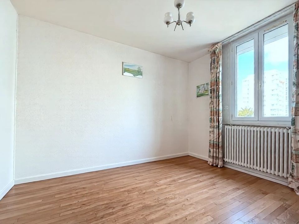 Villa i Les Sables-d'Olonne, Vendee - foto 5