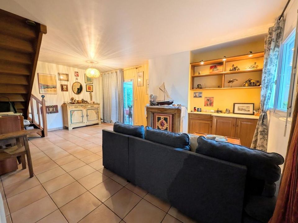 Villa i Ploeren, Morbihan - foto 1