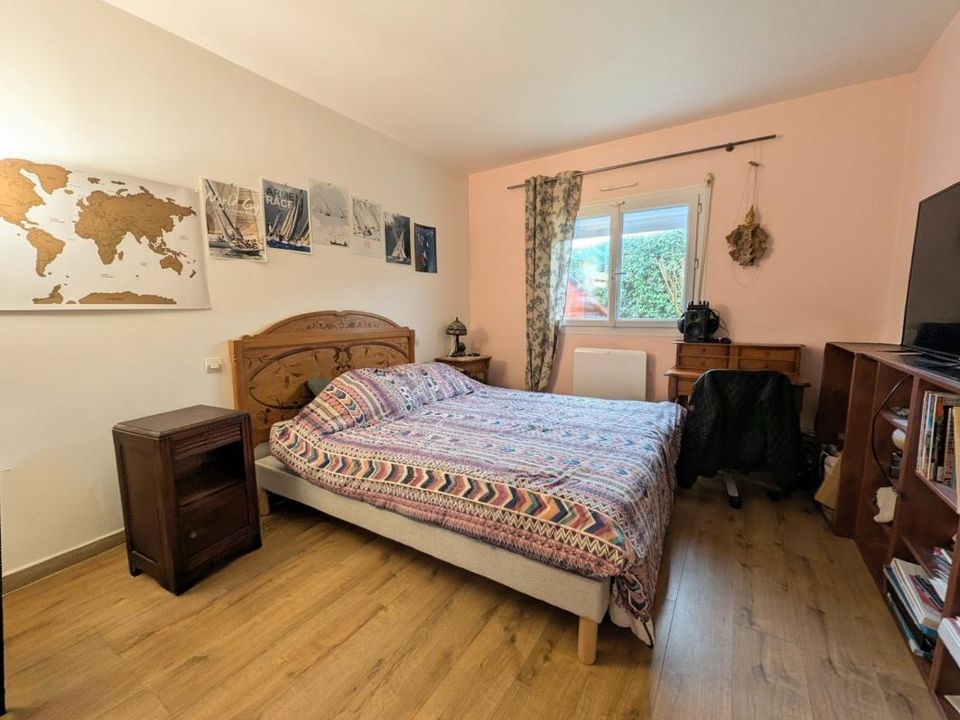 Villa i Ploeren, Morbihan - foto 4