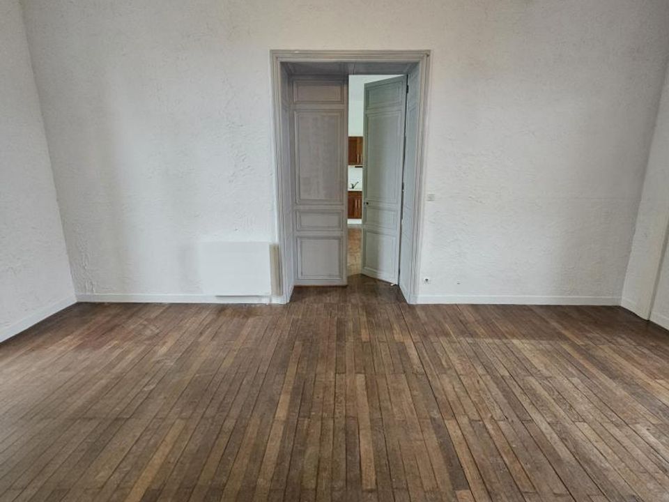 Landsbyhus i Champagne-les-Marais, Vendee - foto 5