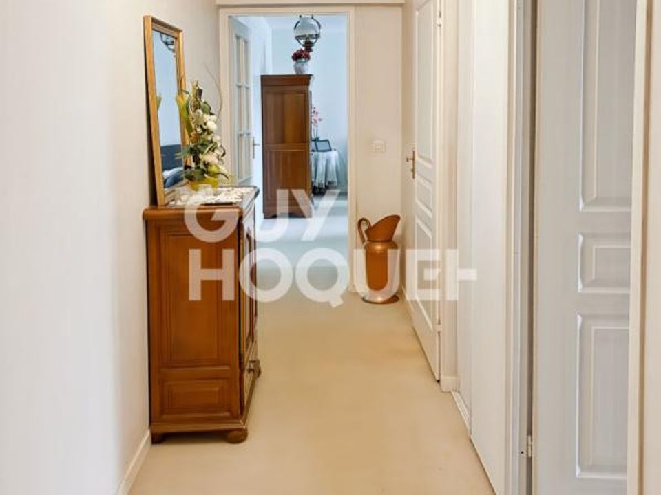 Lejlighed i Lacroix-Saint-Ouen, Oise - foto 2