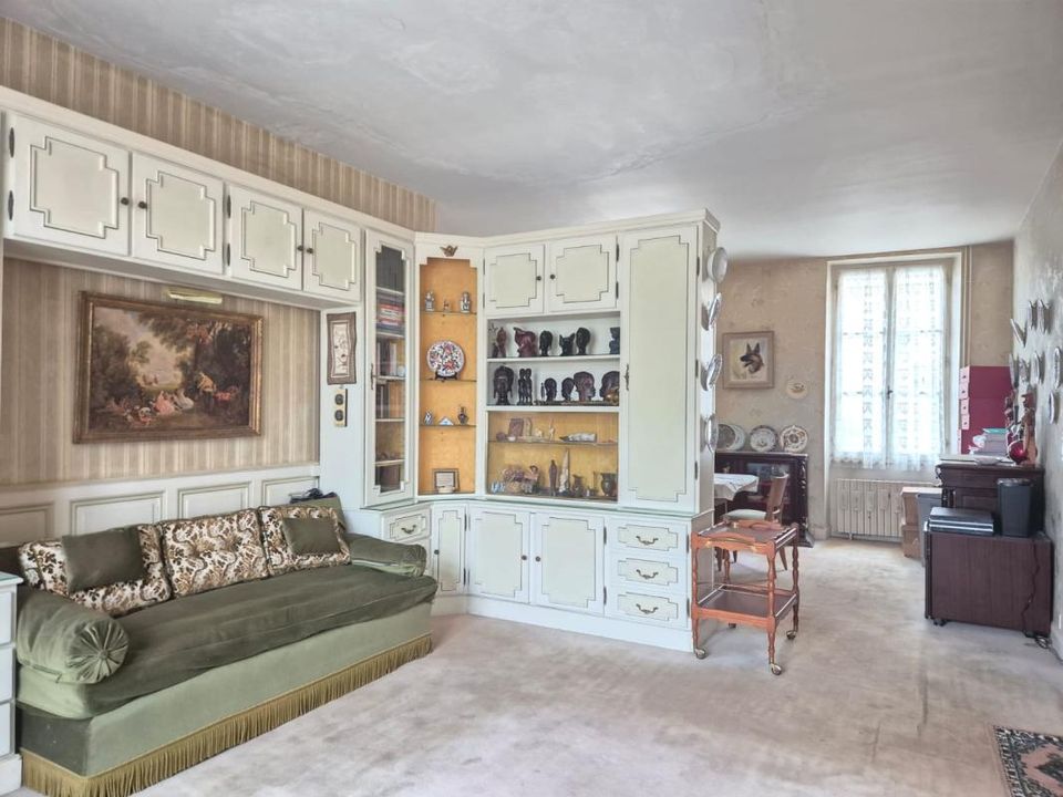 Villa a Mansle, Charente - foto 3
