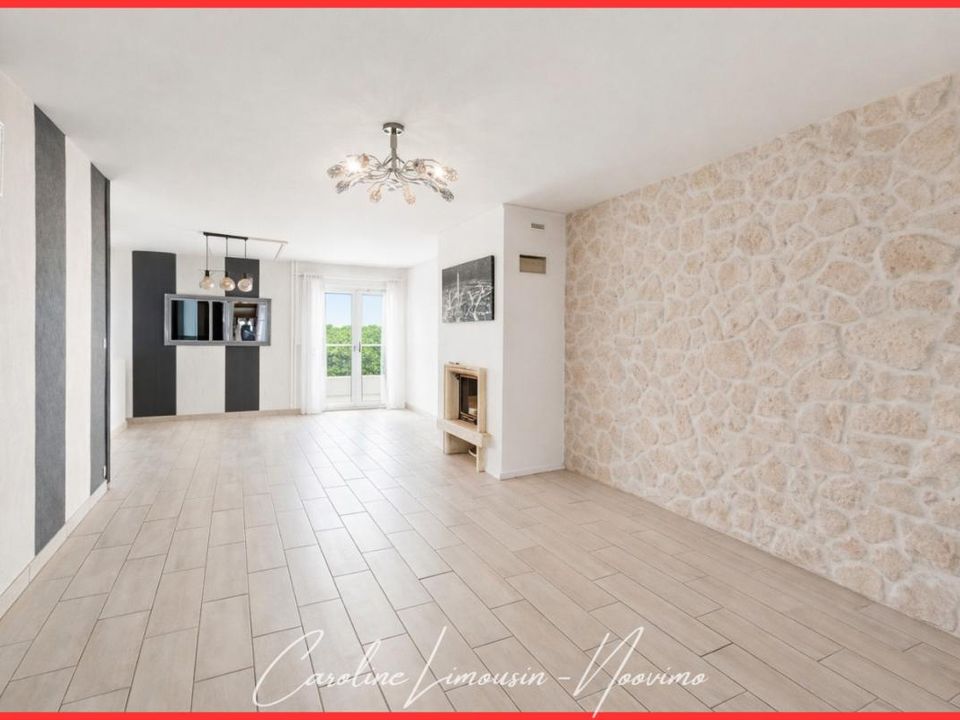 Villa - Cholet, Maine-et-Loire - photo 2
