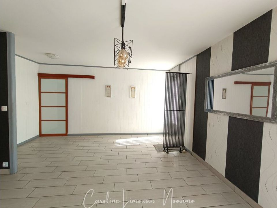 Villa - Cholet, Maine-et-Loire - photo 3