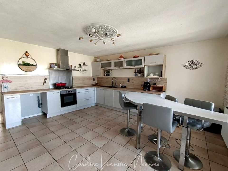 Villa - Cholet, Maine-et-Loire - photo 4
