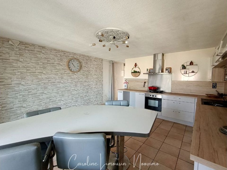 Villa - Cholet, Maine-et-Loire - photo 5