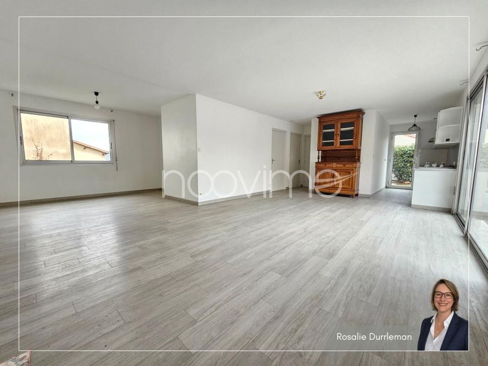Villa i Vertou, Loire-Atlantique - foto 2
