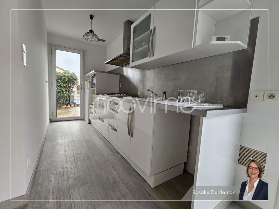 Villa i Vertou, Loire-Atlantique - foto 3