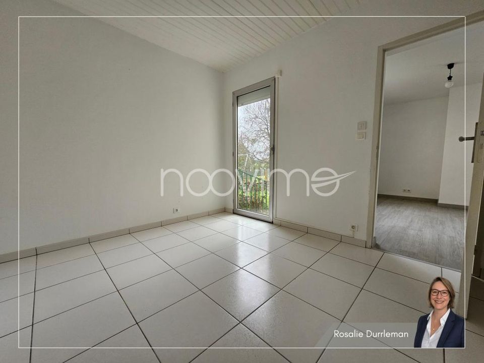 Villa i Vertou, Loire-Atlantique - foto 4
