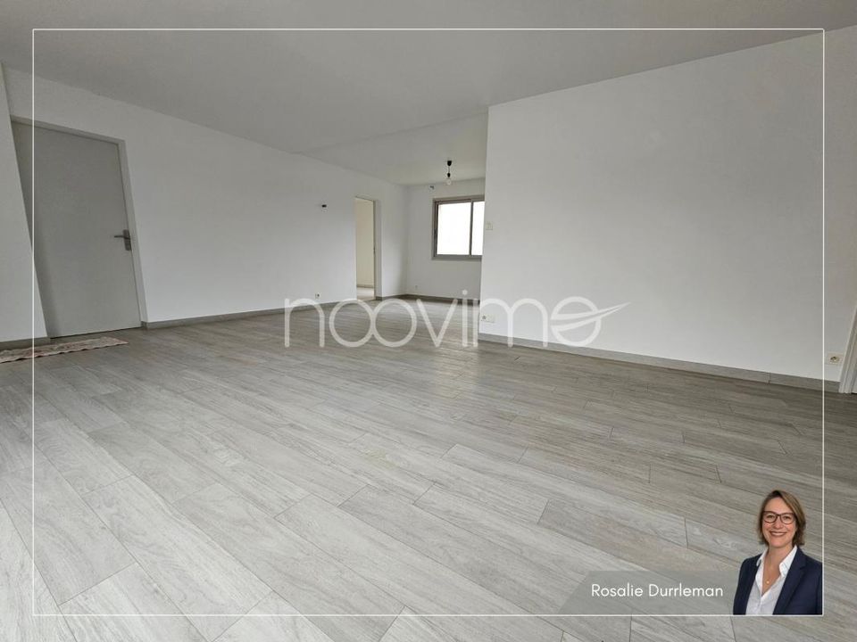 Villa i Vertou, Loire-Atlantique - foto 5