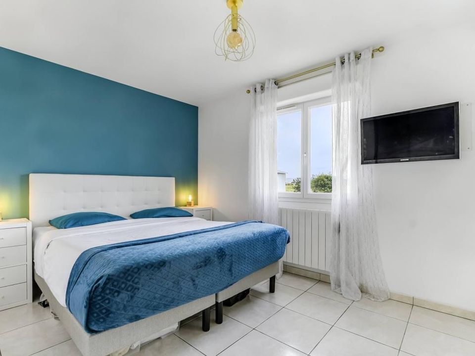 Villa i Plaisance-du-Touch, Haute-Garonne - foto 4