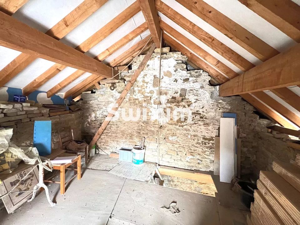 Villa i Macornay, Jura - foto 2